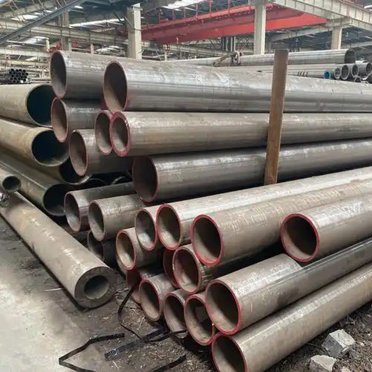 金乡电厂用锅炉管